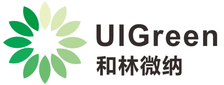 UIGreen w66利来国际 w66利来国际科技股份有限公司