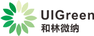 UIGreen w66利来国际 w66利来国际科技股份有限公司