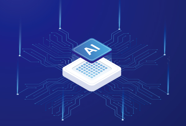 半导体封装与测试（AI、GPU、CPU等）